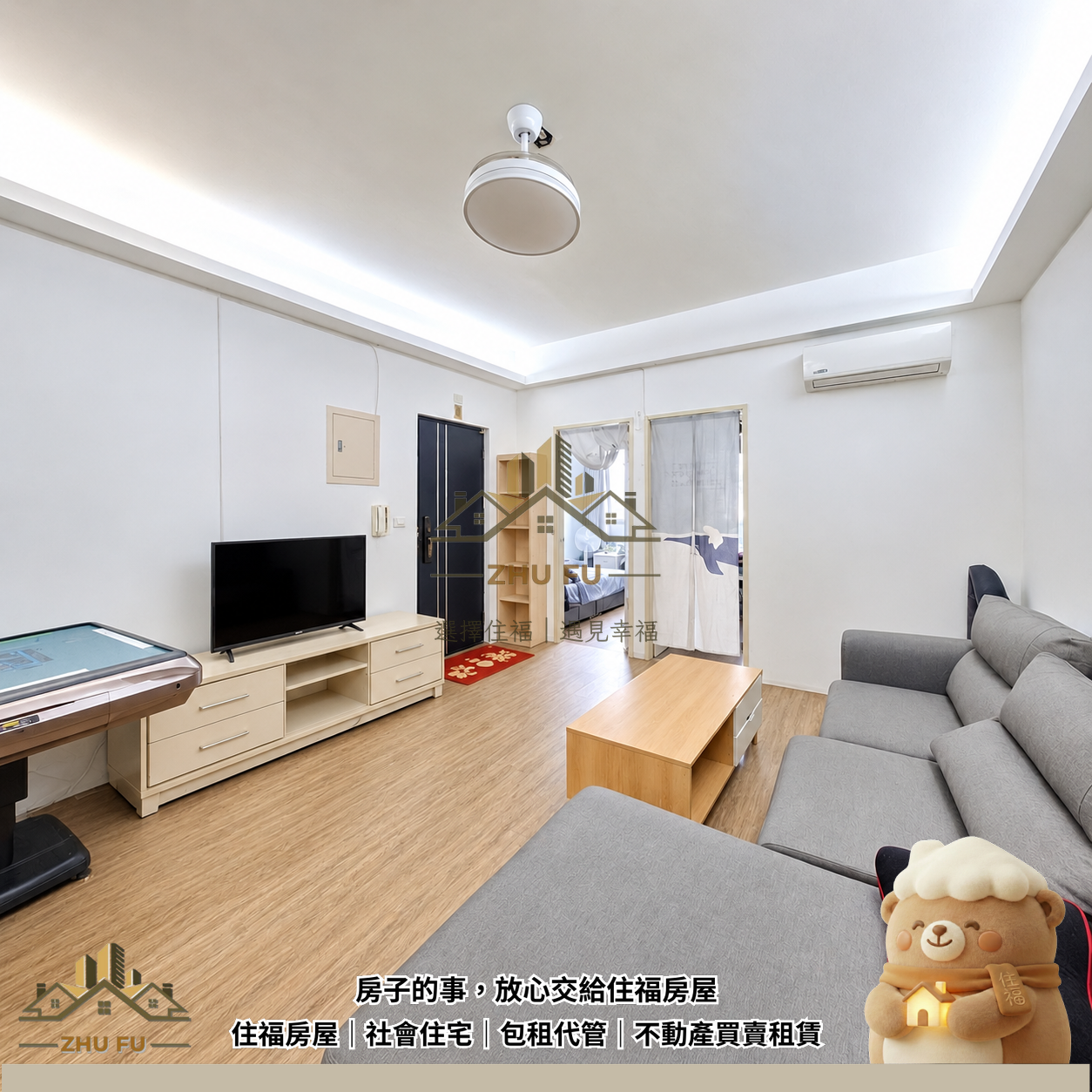 ALL_catalog_26I14_mdKR9SNaNl