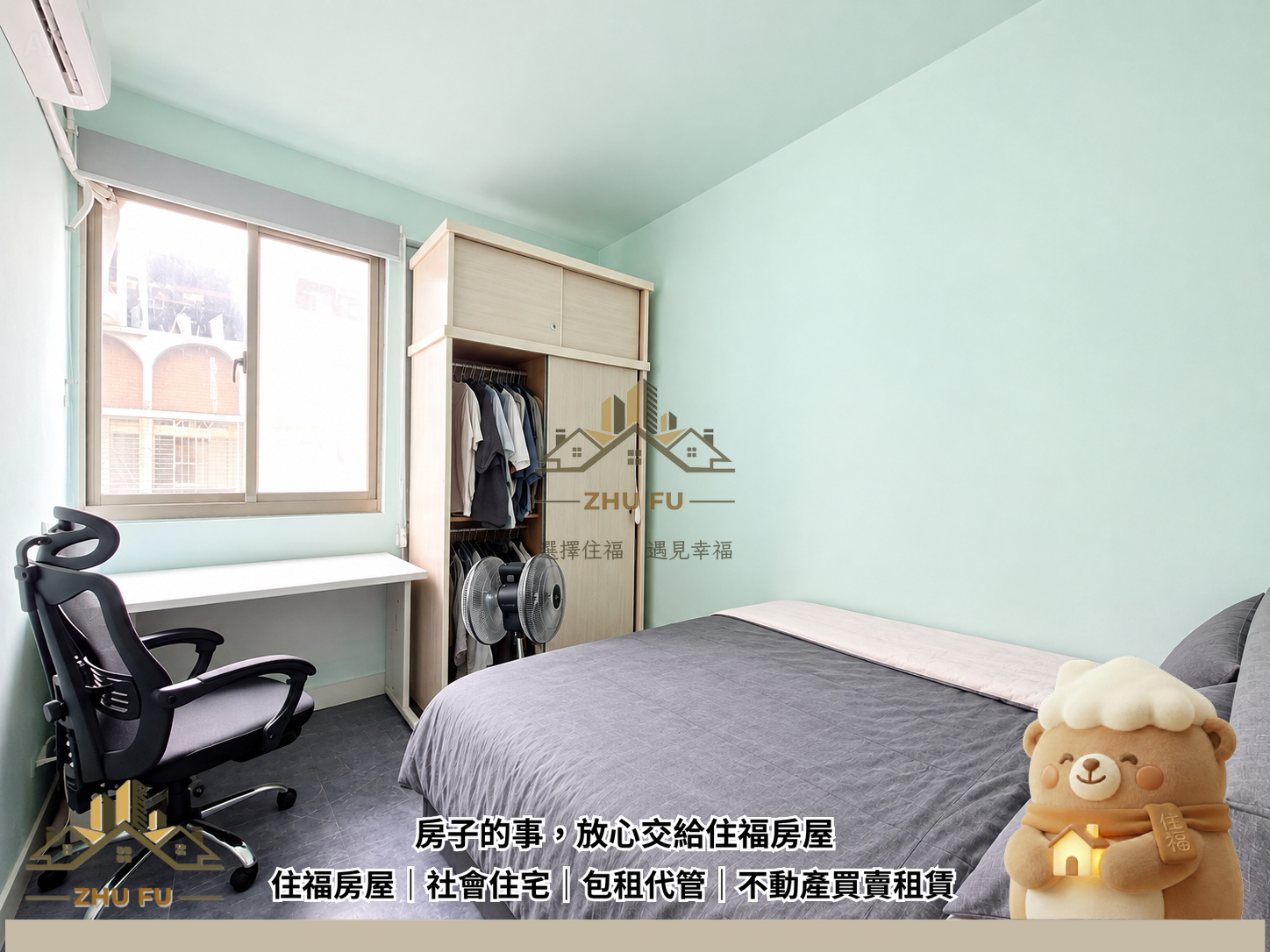 ALL_catalog_26I14_t93DaPivj0