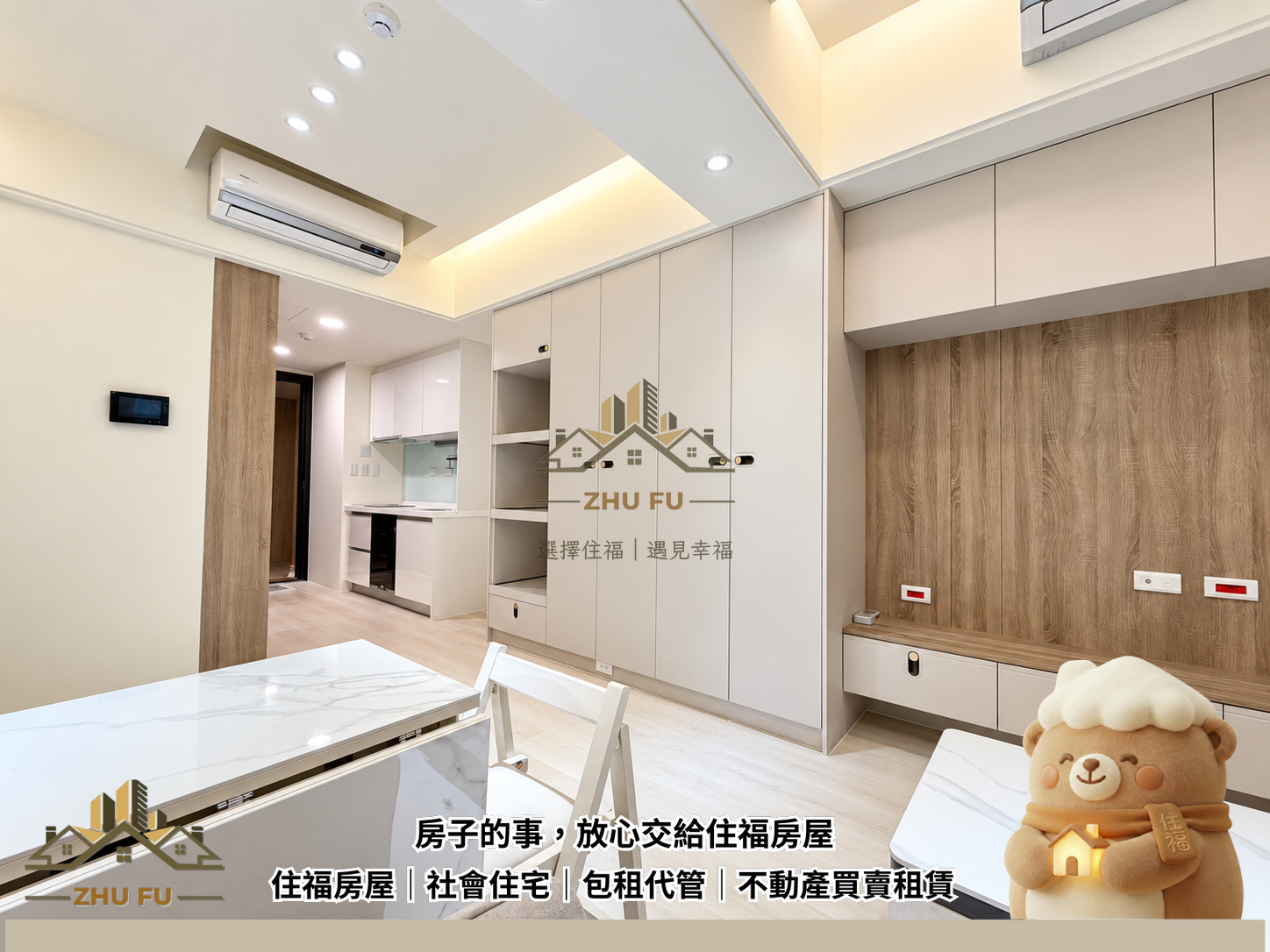 ALL_catalog_26I15_BhPfXXctDY
