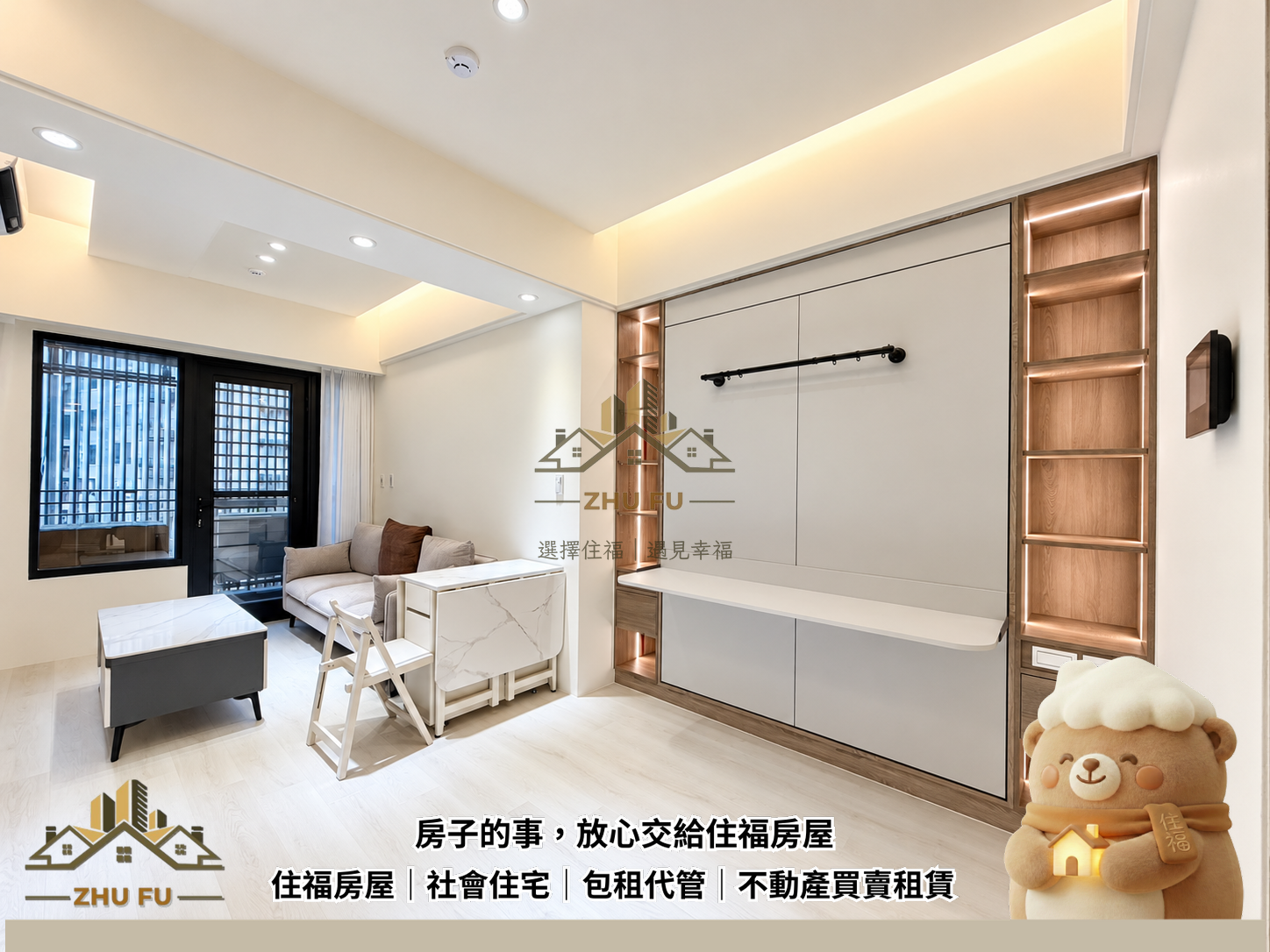 ALL_catalog_26I15_QZiX6Yl5Gv