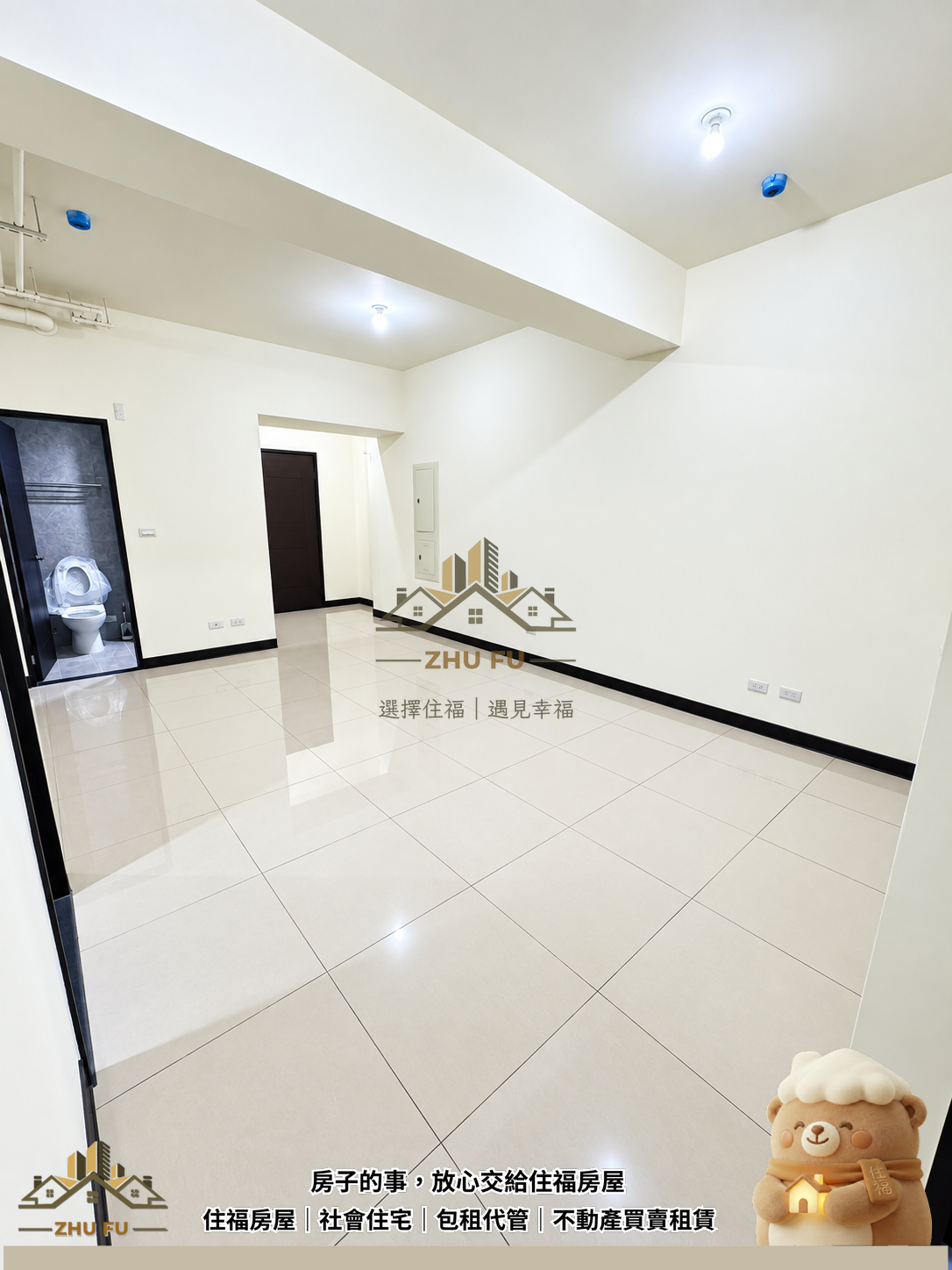 ALL_catalog_26I15_dH1Fdm6CTl