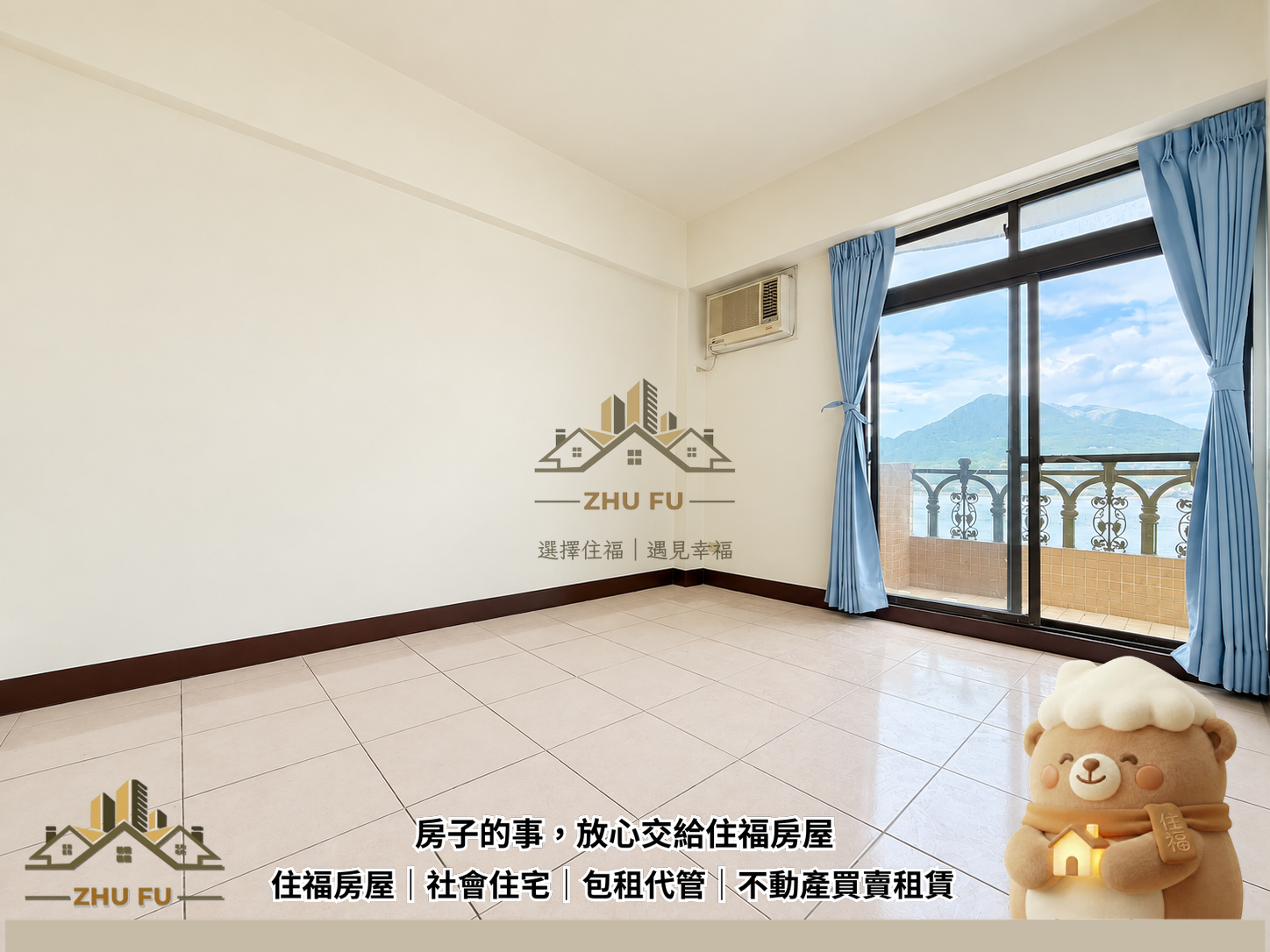 ALL_catalog_26I15_gzecKjxs2S