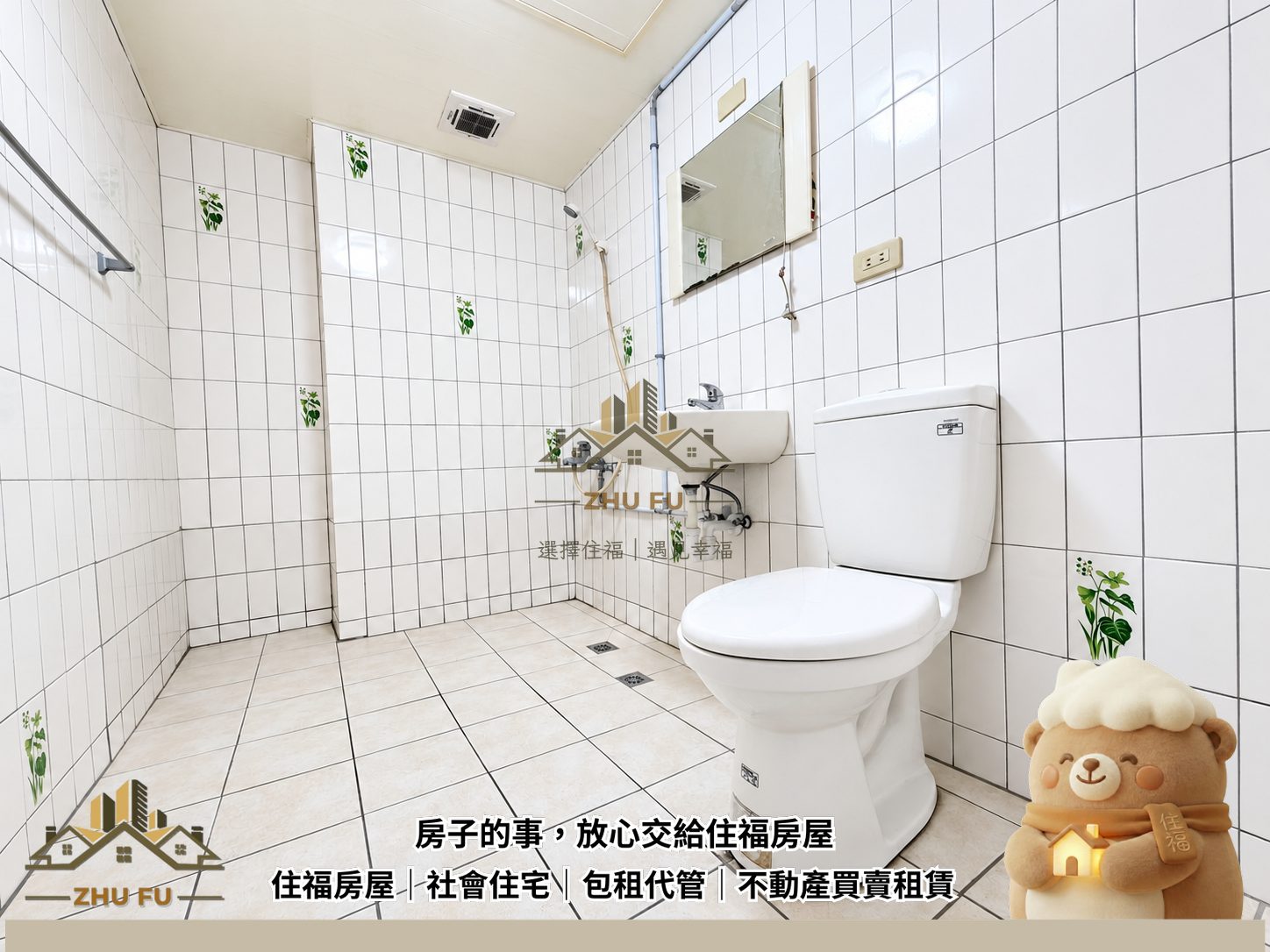 ALL_catalog_26I15_rSp6jWgWni
