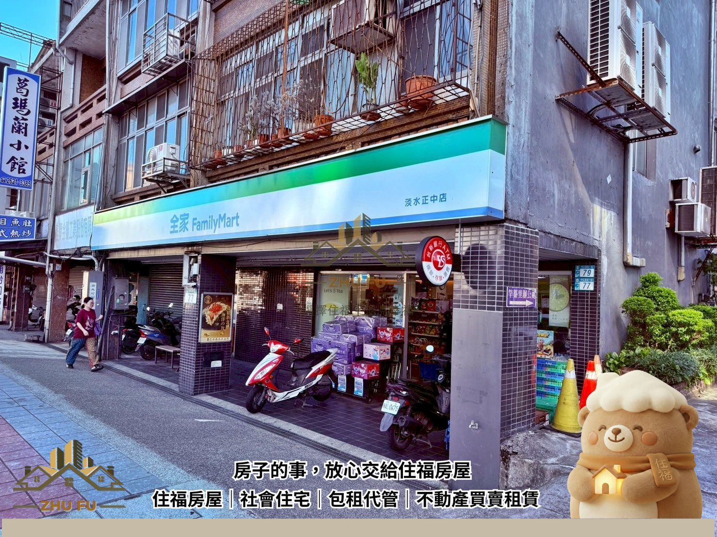 ALL_catalog_26I18_yeFqNJyxuT