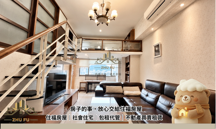 ALL_catalog_26J05_2XV0NpeD8i