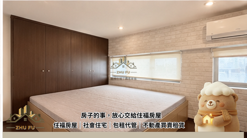 ALL_catalog_26J05_v5CTryDMLX
