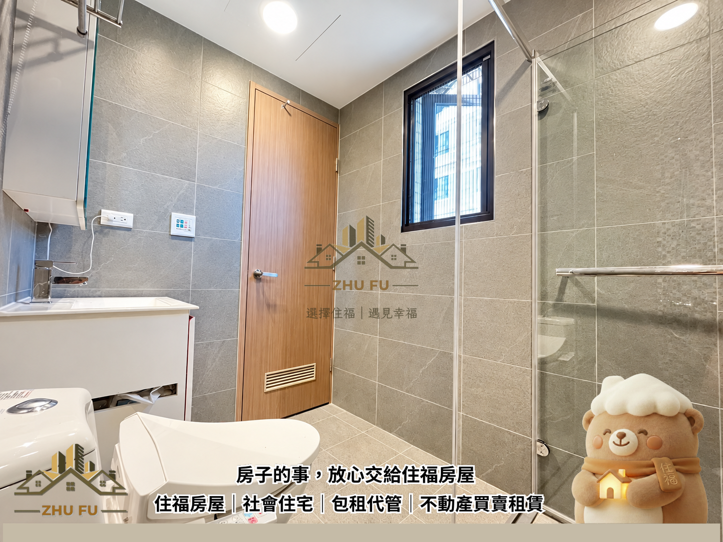ALL_catalog_26J29_1gFHPjNivz