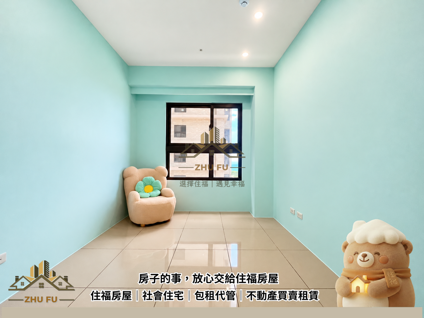 ALL_catalog_26J29_ZPktHCsjQi