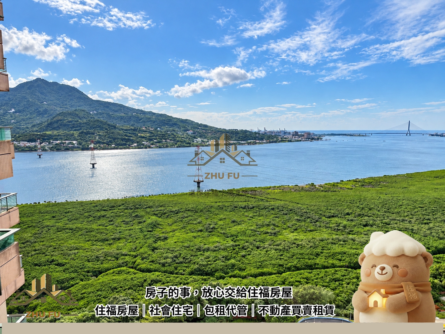 LINE_ALBUM_2026.10.20_261020_11