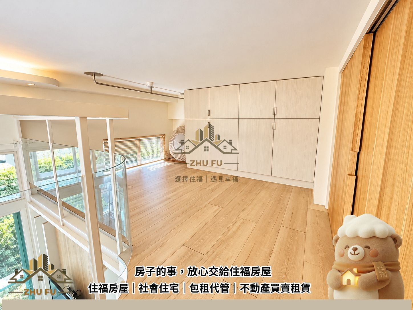 LINE_ALBUM_2026.10.20_261020_12