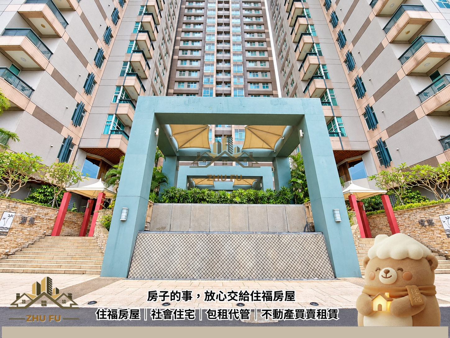 LINE_ALBUM_2026.10.20_261020_13