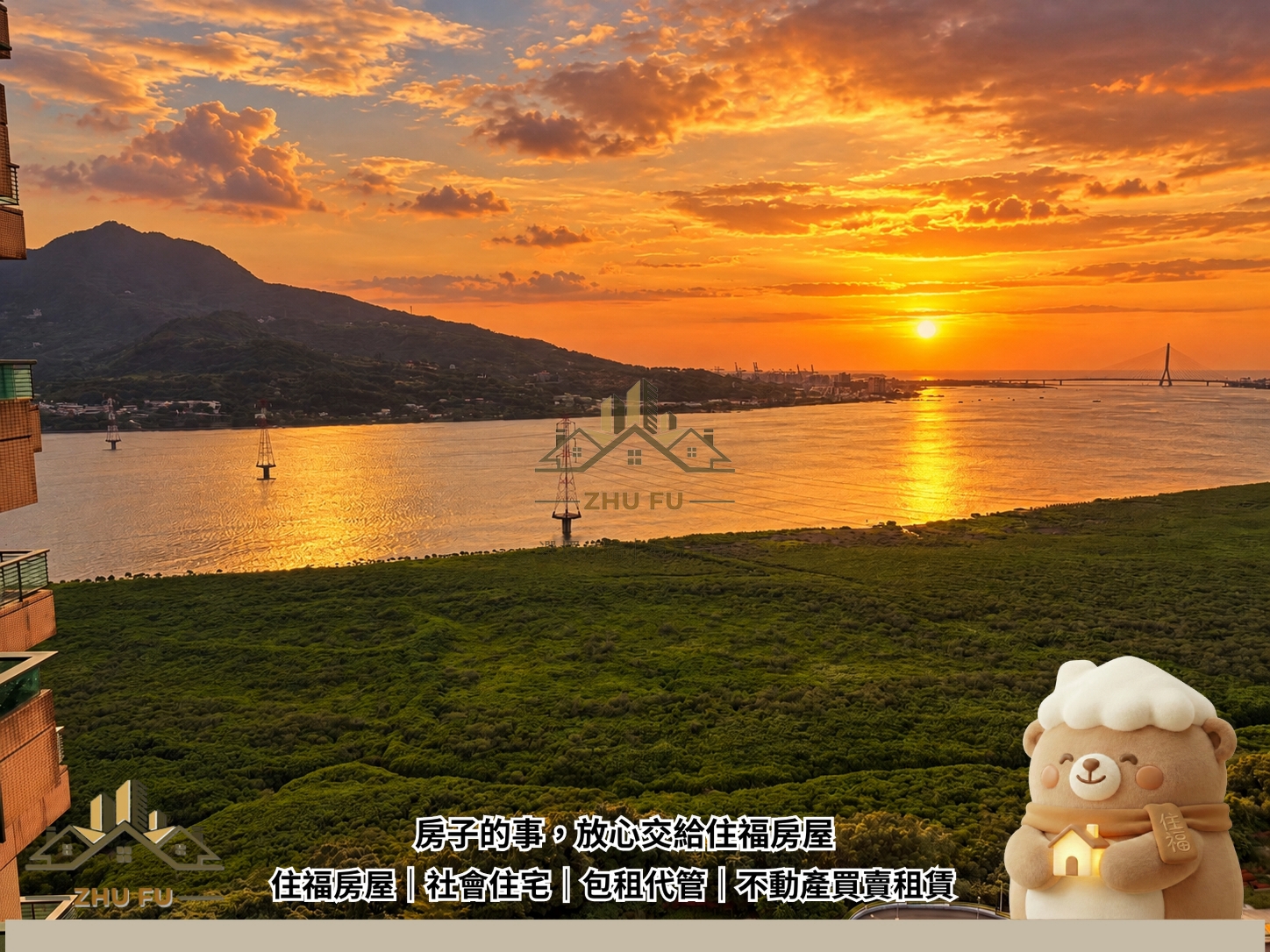 LINE_ALBUM_2026.10.20_261020_1