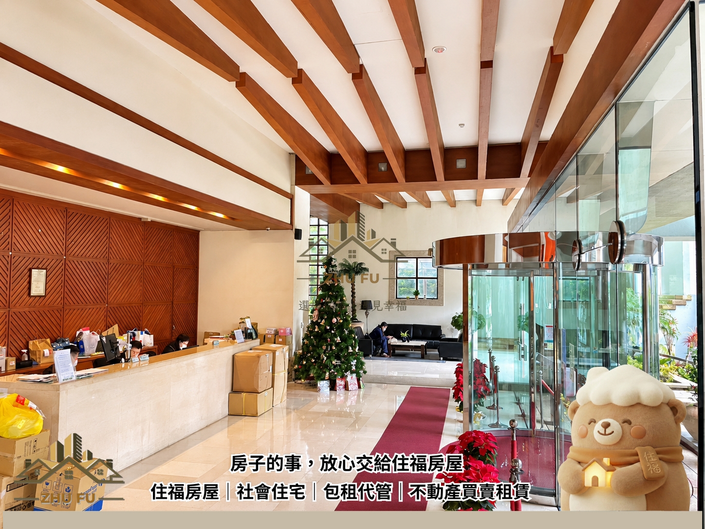 LINE_ALBUM_2026.10.20_261020_4