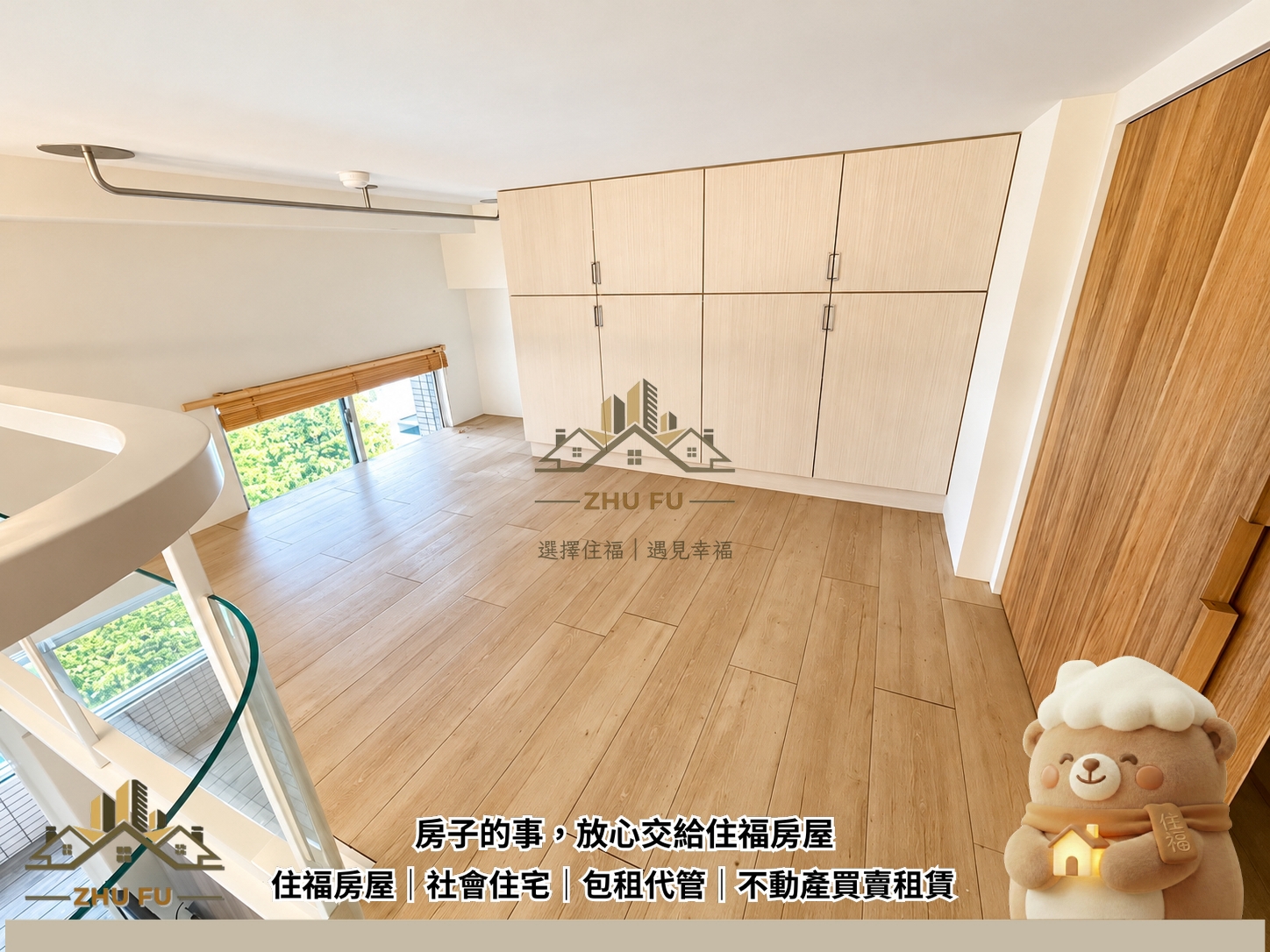 LINE_ALBUM_2026.10.20_261020_8