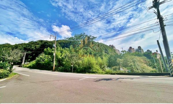 三芝區｜三芝大湖路樂活農地