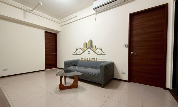 淡水區｜海都1｜溫馨機能二房車｜社會住宅