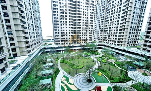 淡水區｜名軒海樂地｜輕軌舒心兩房｜社會住宅