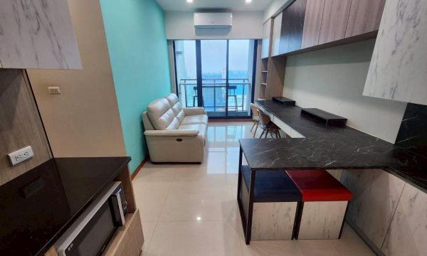 林口區｜近林口國民運動中心~生活便利購物方便~高樓層｜社會住宅