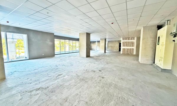 淡水區｜將捷之森｜鴻圖首選黃金店面｜社會住宅