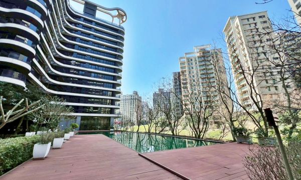 淡水區｜W丰上｜蛋黃機能輕軌三房｜社會住宅