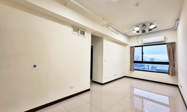 淡水區｜新品苑｜學區溫馨二房車｜社會住宅