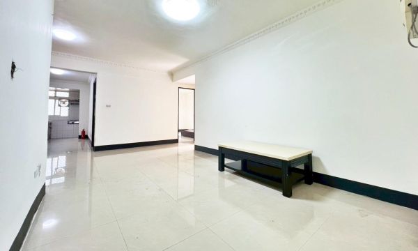 淡水區｜淡水捷運｜學府機能住辦工作室