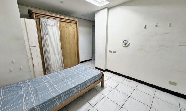 台北市｜大安區｜通化夜市｜捷運可養貓機能美套
