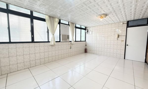淡水區｜水碓靜巷機能超值兩房｜社會住宅
