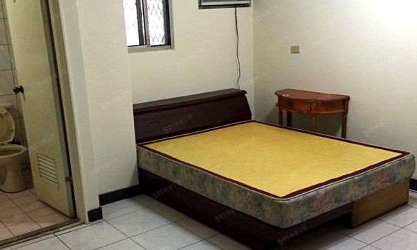 淡水區｜新興街華廈｜學區大三房｜社會住宅