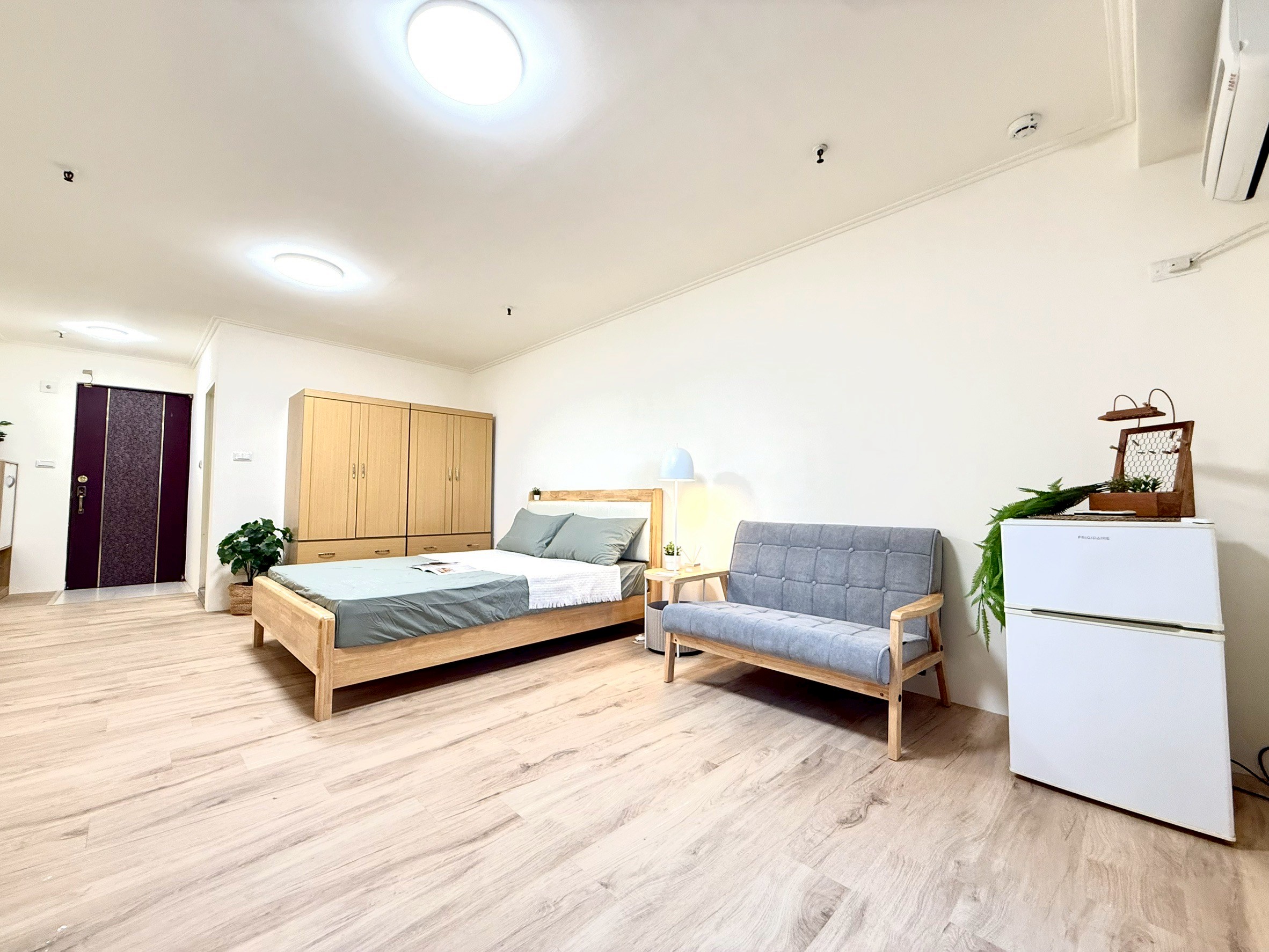 三重區｜幸福藝術家｜徐匯捷運全新質感小豪宅｜社會住宅