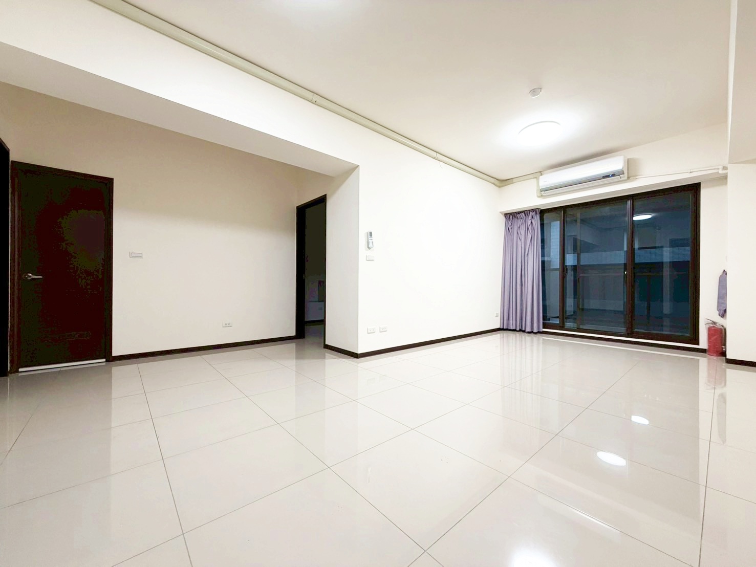 淡水區｜樂活綻｜首選機能三房｜社會住宅