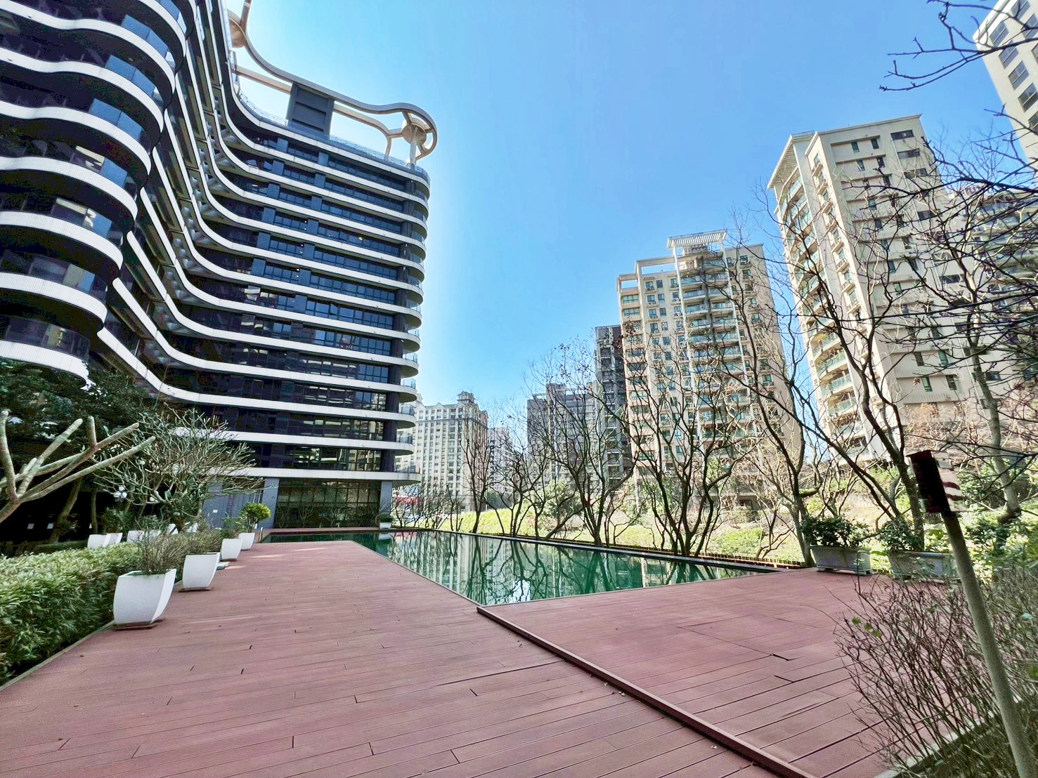 淡水區｜W丰上｜蛋黃機能輕軌三房｜社會住宅