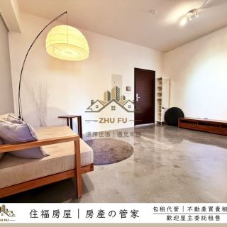 ALL_catalog_25E28_pGb63cdYCr