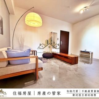 ALL_catalog_25E28_zRQOYB93vX