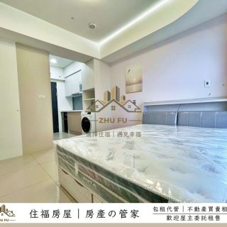 ALL_catalog_25E29_CAJWPBMrm8