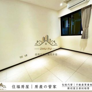ALL_catalog_25E29_uePIBa7pzN