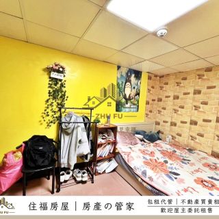 ALL_catalog_25F20_0ZYCbfZ2hJ