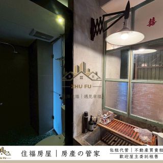ALL_catalog_25F20_0tpJ6zxQMy