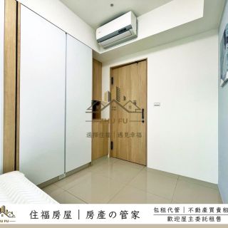 ALL_catalog_25F20_1jBYJnj51G