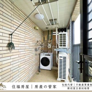 ALL_catalog_25F20_3ACzpHsoq3