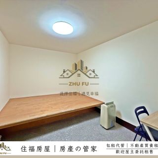ALL_catalog_25F20_3LzlwdWZbP