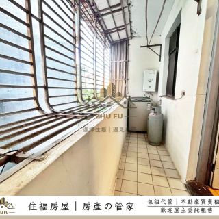 ALL_catalog_25F20_400hz69bEX