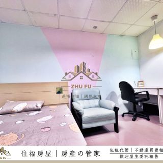 ALL_catalog_25F20_5wrZgk8U0P