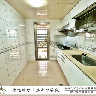 ALL_catalog_25F20_6feNG5g62A
