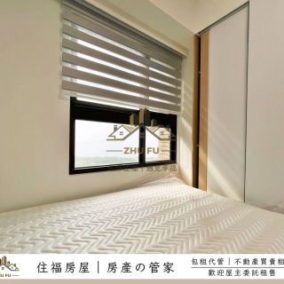 ALL_catalog_25F20_C6eY3Kmjco