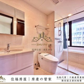 ALL_catalog_25F20_CHN4sLcfWL