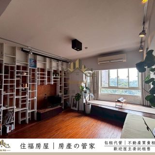 ALL_catalog_25F20_DFXcVxuVN5