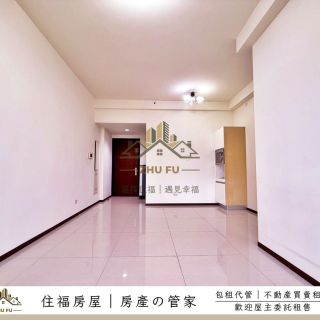 ALL_catalog_25F20_FBnVhvSc8q