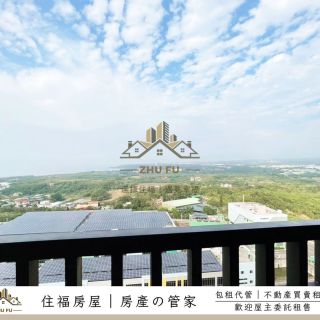 ALL_catalog_25F20_FkFpjYEvqU