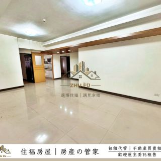 ALL_catalog_25F20_H152gKaodO